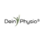 Deinphysio